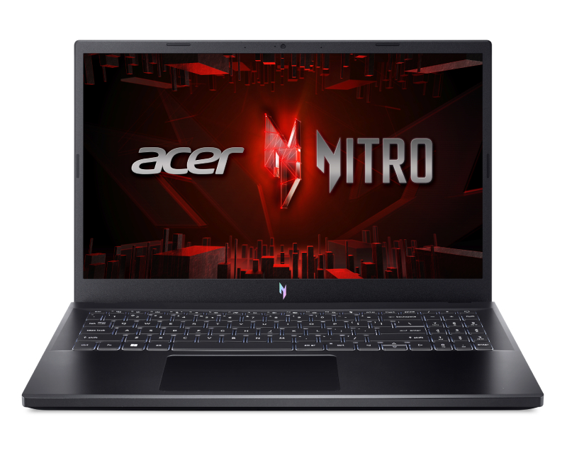 Nitro V 15 ANV15-51-7972 15.6 inča FHD i7-13620H, 16GB, 1TB SSD GeForce RTX 4060 crni outlet