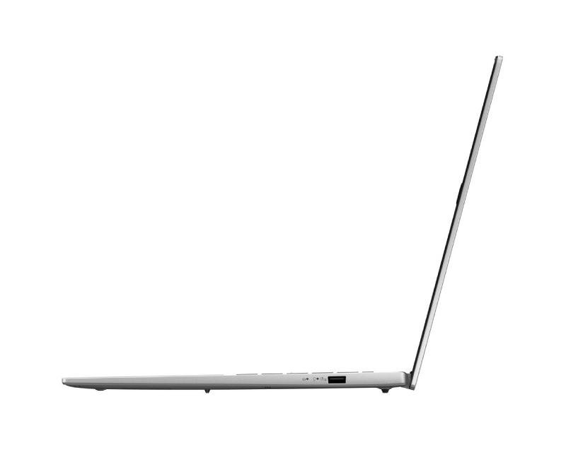 Vivobook S 16 S3607CA-RP039W (16 inča WUXGA, Ultra 7 255H, 16GB, SSD 1TB, Win11 Home) laptop outlet