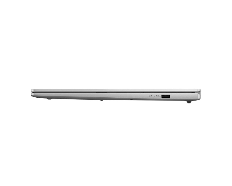 Vivobook S 16 S3607CA-RP039W (16 inča WUXGA, Ultra 7 255H, 16GB, SSD 1TB, Win11 Home) laptop outlet