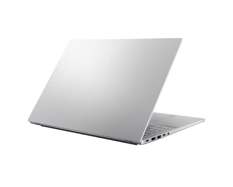 Vivobook S 16 S3607CA-RP039W (16 inča WUXGA, Ultra 7 255H, 16GB, SSD 1TB, Win11 Home) laptop outlet