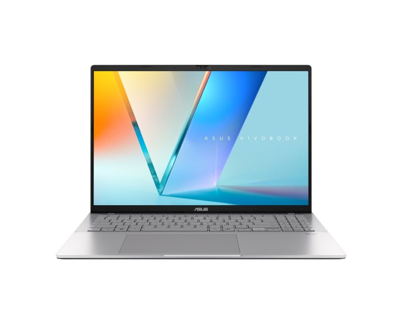 Vivobook S 16 S3607CA-RP039W (16 inča WUXGA, Ultra 7 255H, 16GB, SSD 1TB, Win11 Home) laptop outlet