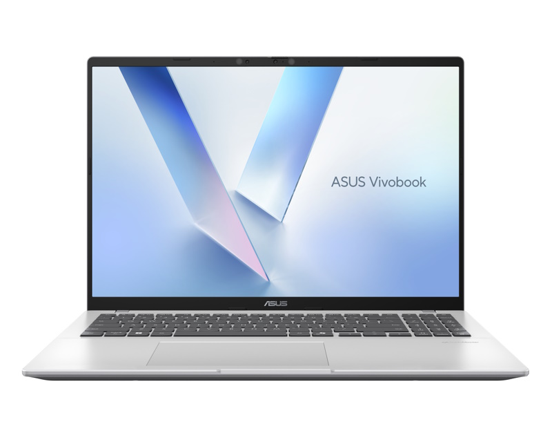 Vivobook 16  X1607QA-MB006W (16 inča WUXGA, Snapdragon X X1 26 100 Processor, 16GB, SSD 512GB, Win11 Home) laptop outlet