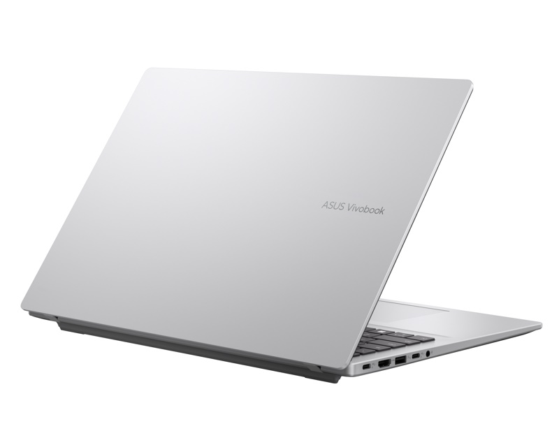 Vivobook 16  X1607QA-MB006W (16 inča WUXGA, Snapdragon X X1 26 100 Processor, 16GB, SSD 512GB, Win11 Home) laptop outlet