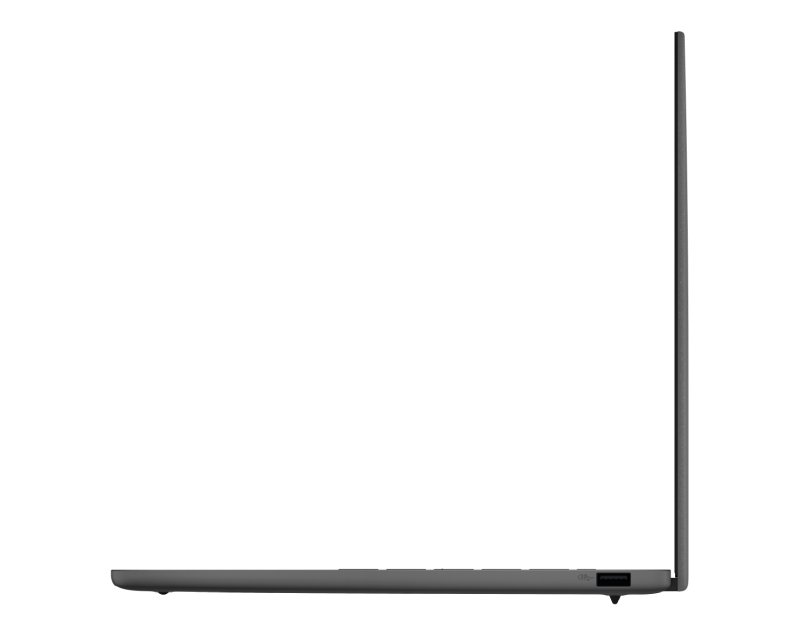 ZenBook 14 OLED UX3407RA-QD010W (14 inča WUXGA OLED, Snapdragon X Elite X1E, 32GB, SSD 1TB, Win11 Home) laptop