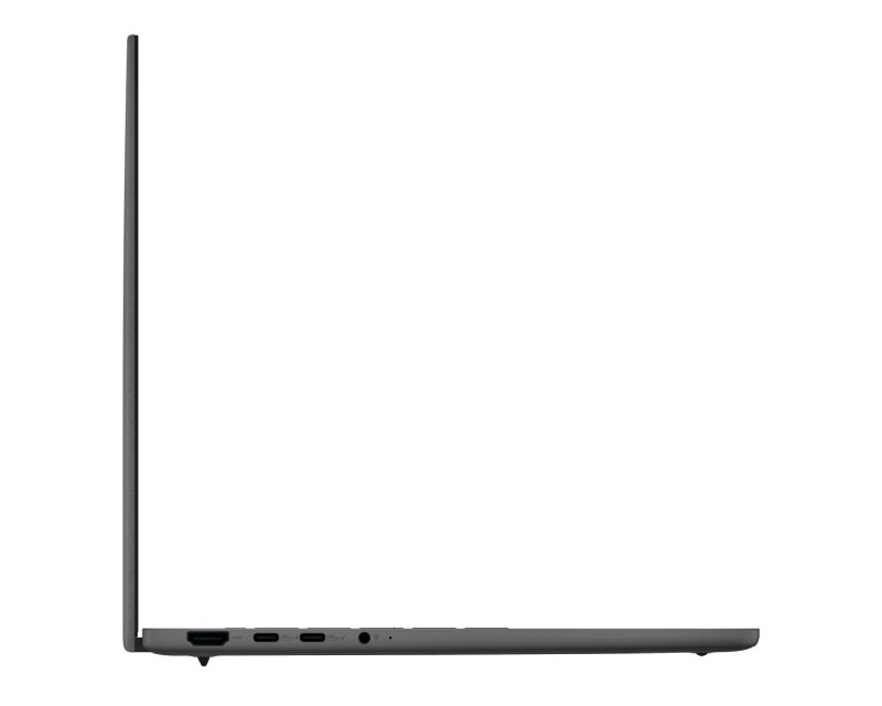 ZenBook 14 OLED UX3407RA-QD010W (14 inča WUXGA OLED, Snapdragon X Elite X1E, 32GB, SSD 1TB, Win11 Home) laptop