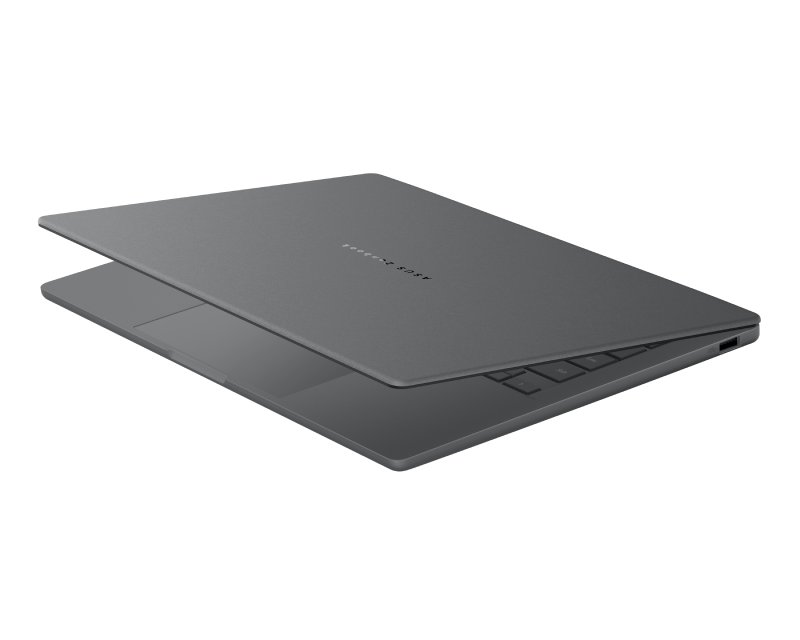 ZenBook 14 OLED UX3407RA-QD026X (14 inča WUXGA OLED, Snapdragon X Elite X1E, 32GB, SSD 1TB, Win11 Pro) laptop outlet
