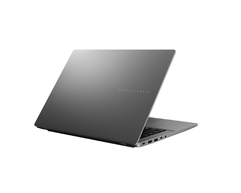 Vivobook S 14 OLED M3407KA-SF028W (14 inča WUXGA, Ryzen AI 7 350, 32GB, SSD 1TB, Win11 Home) laptop outlet