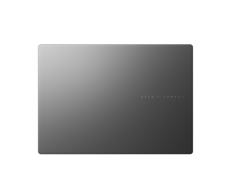 Vivobook S 14 OLED M3407KA-SF028W (14 inča WUXGA, Ryzen AI 7 350, 32GB, SSD 1TB, Win11 Home) laptop outlet