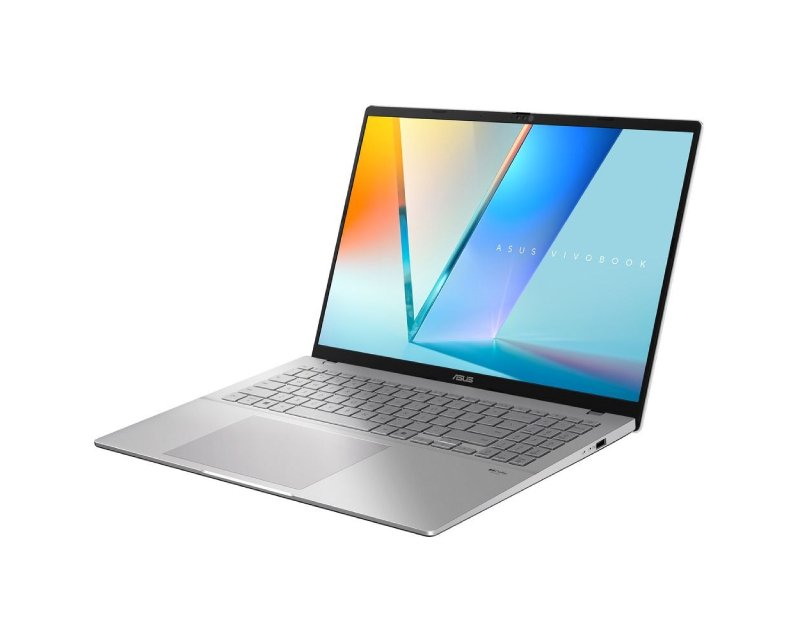 Vivobook S 16 S3607CA-RP039W (16 inča WUXGA, Ultra 7 255H, 16GB, SSD 1TB, Win11 Home) laptop outlet