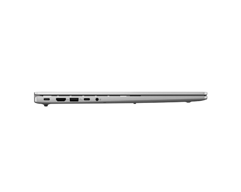 Vivobook S 16 S3607CA-RP039W (16 inča WUXGA, Ultra 7 255H, 16GB, SSD 1TB, Win11 Home) laptop outlet