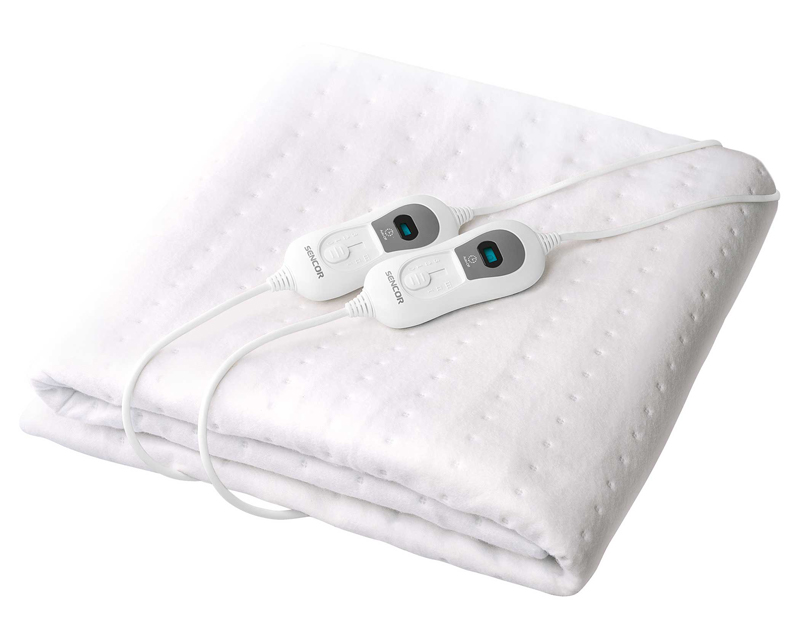 SUB 2700WH Električno ćebe outlet