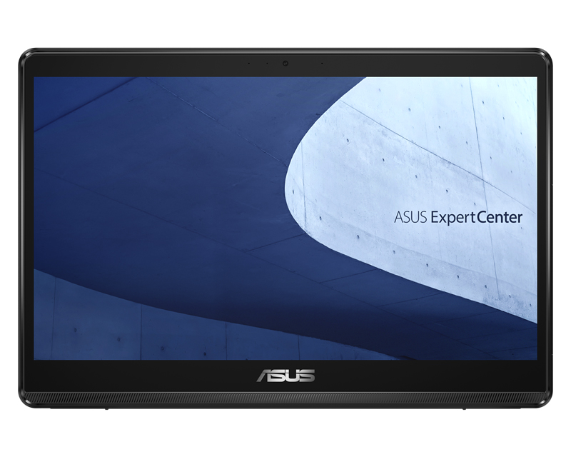 Asus ExpertCenter E1 računar 15.6" Intel Celeron N4500 16GB 256GB Intel UHD Graphics Win11 Pro