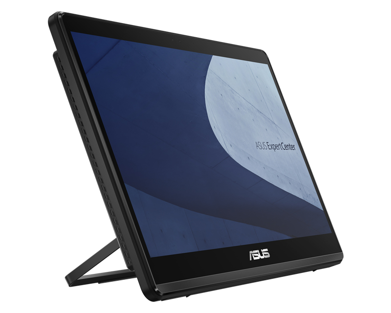 Asus ExpertCenter E1 računar 15.6" Intel Celeron N4500 16GB 256GB Intel UHD Graphics Win11 Pro