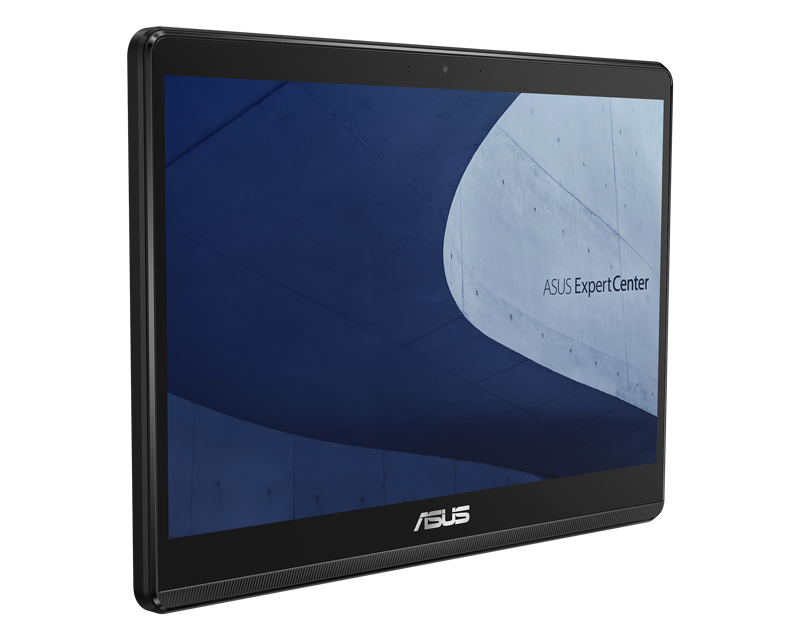 Asus ExpertCenter E1 računar 15.6" Intel Celeron N4500 16GB 256GB Intel UHD Graphics Win11 Pro