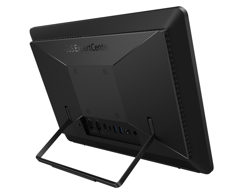 Asus ExpertCenter E1 računar 15.6" Intel Celeron N4500 16GB 256GB Intel UHD Graphics Win11 Pro