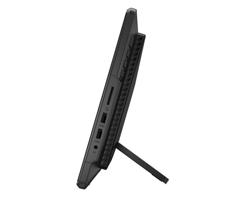 Asus ExpertCenter E1 računar 15.6" Intel Celeron N4500 16GB 256GB Intel UHD Graphics Win11 Pro