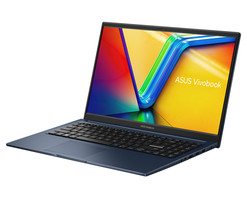 Vivobook 15  X1504VA-BQ1358 (15.6 inča FHD , i7-1355U, 16GB, SSD 1TB) laptop outlet