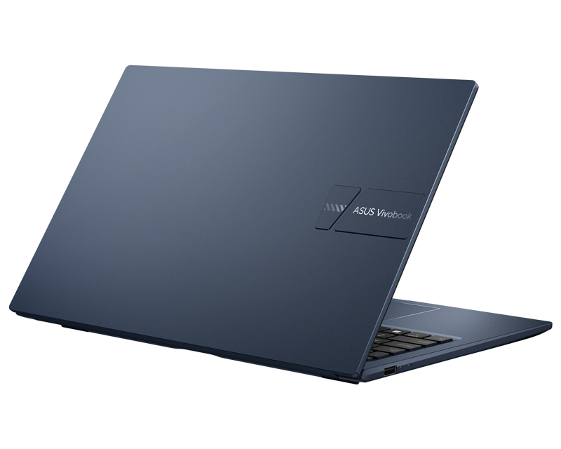 Vivobook 15  X1504VA-BQ1358 (15.6 inča FHD , i7-1355U, 16GB, SSD 1TB) laptop outlet