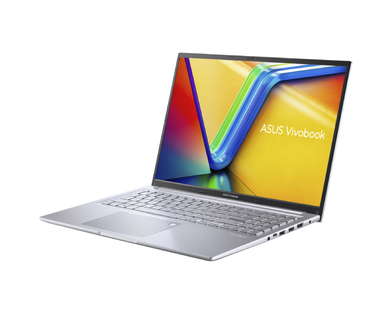 Vivobook 16 M1605YA-MB701 (16 inča WUXGA, Ryzen 7 7730U, 16GB, SSD 1TB) laptop outlet