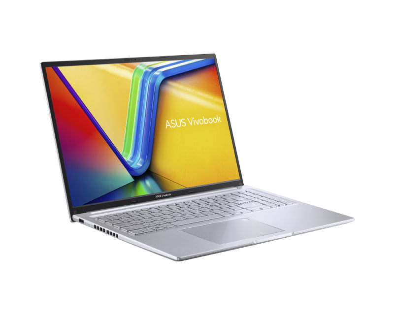 Vivobook 16 M1605YA-MB701 (16 inča WUXGA, Ryzen 7 7730U, 16GB, SSD 1TB) laptop outlet