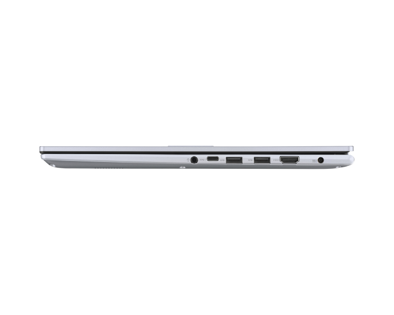 Vivobook 16 M1605YA-MB701 (16 inča WUXGA, Ryzen 7 7730U, 16GB, SSD 1TB) laptop outlet