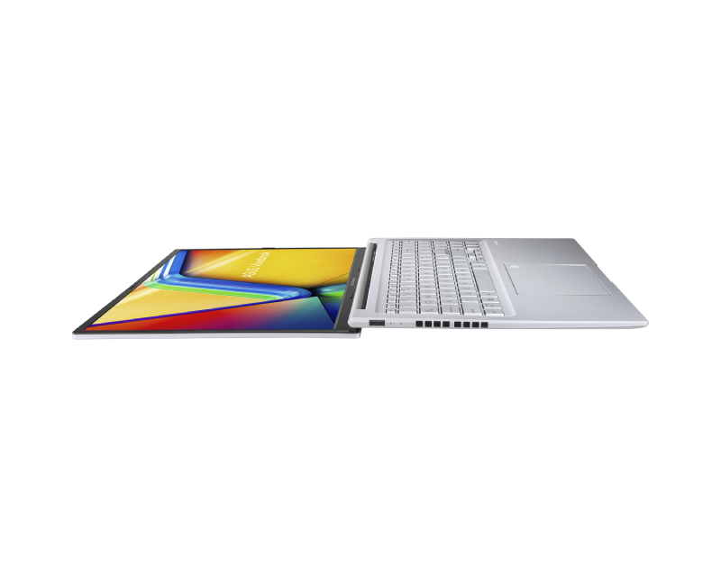 Vivobook 16 M1605YA-MB701 (16 inča WUXGA, Ryzen 7 7730U, 16GB, SSD 1TB) laptop outlet