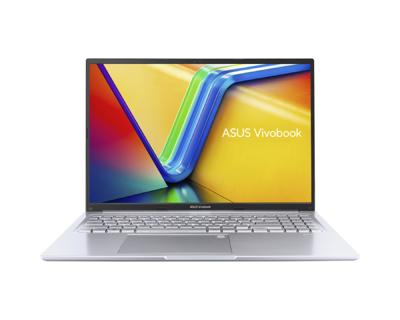 Vivobook 16 M1605YA-MB701 (16 inča WUXGA, Ryzen 7 7730U, 16GB, SSD 1TB) laptop outlet