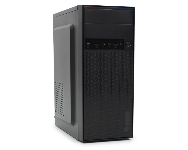 Kućište ZEUS S18B 500W outlet