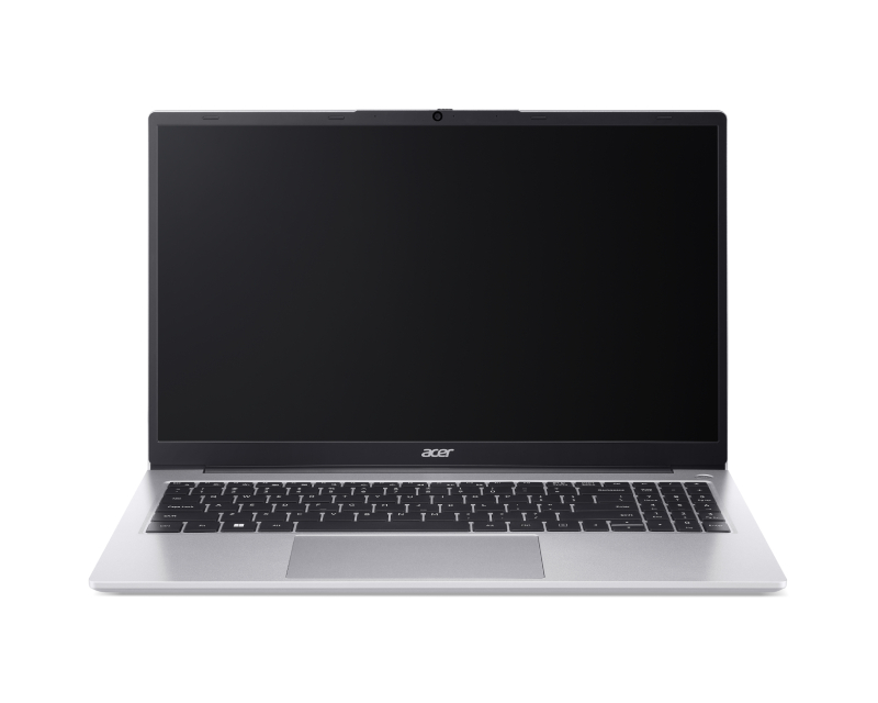 Aspire Lite 15.6 inča FHD Ryzen 7 5700U, 16GB, 512GB SSD (NX.J98EX.003) outlet