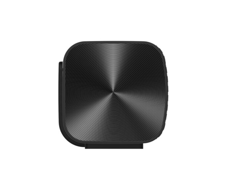Soundbar 2.0 EU S22E QBH4286EU outlet
