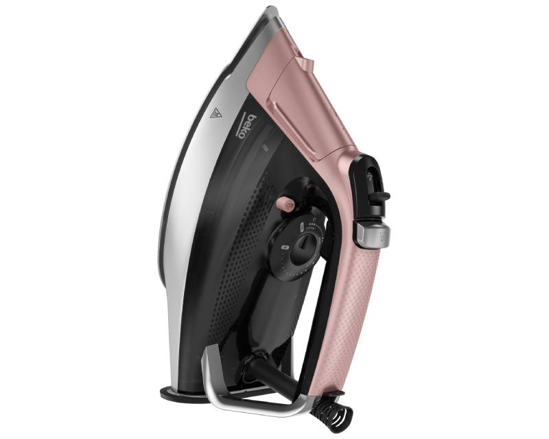 SIM 8130 P pegla outlet