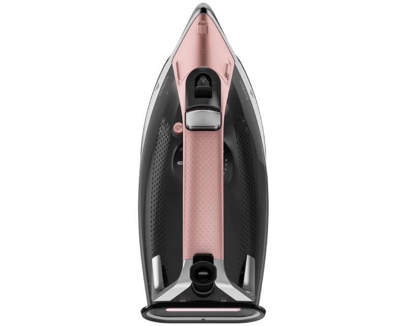 SIM 8130 P pegla outlet