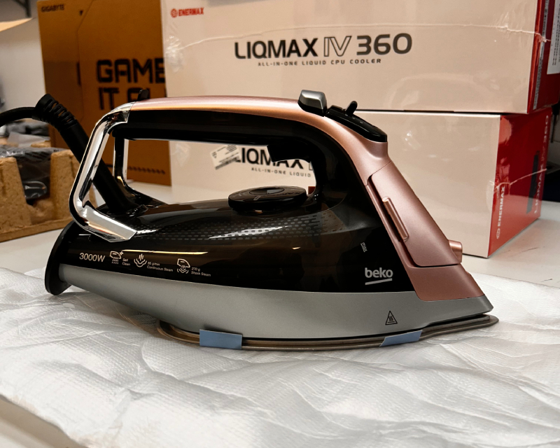 SIM 8130 P pegla outlet