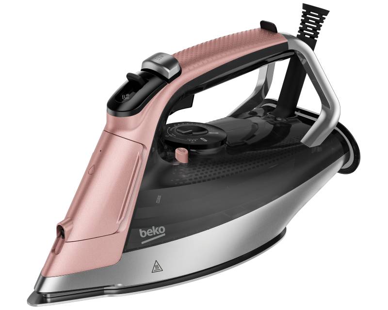 SIM 8130 P pegla outlet