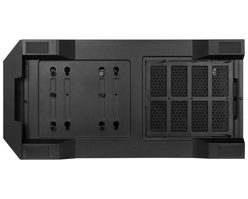 APEX AIR GA-01B-M-OP kućište outlet