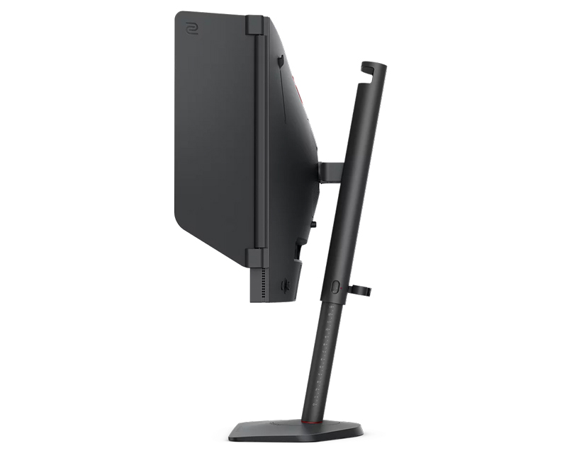 24.1 inča Zowie XL2566X+ FHD 1920x1080 400 Hz gaming monitor outlet