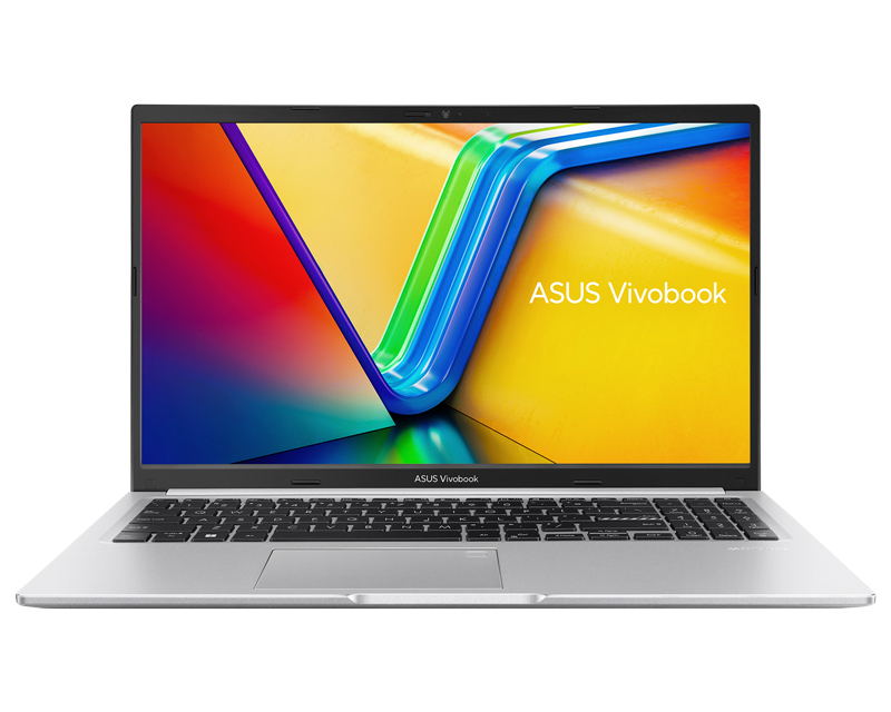 VivoBook 15 M1502YA-BQ161 (15.6 inča FHD, Ryzen 7 7730U, 16GB, SSD 512GB) laptop - outlet