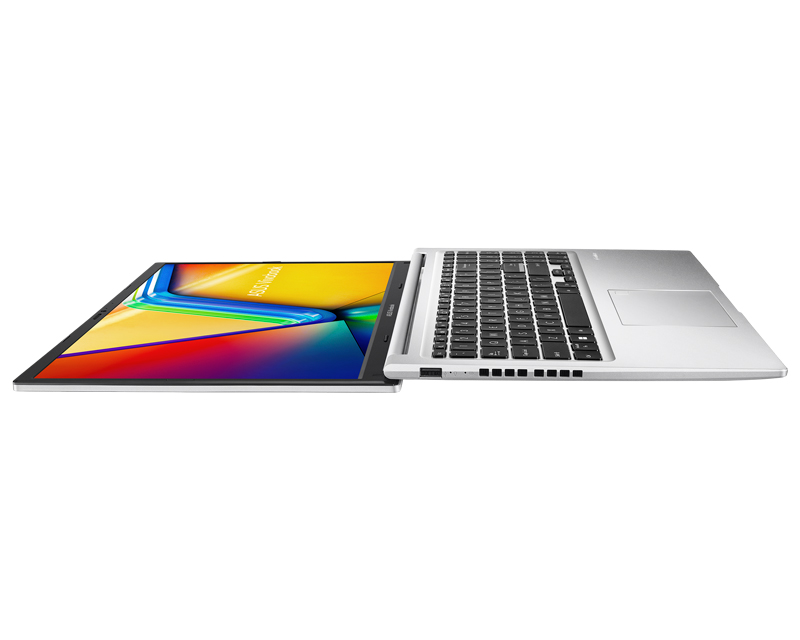 VivoBook 15 7 laptop outlet