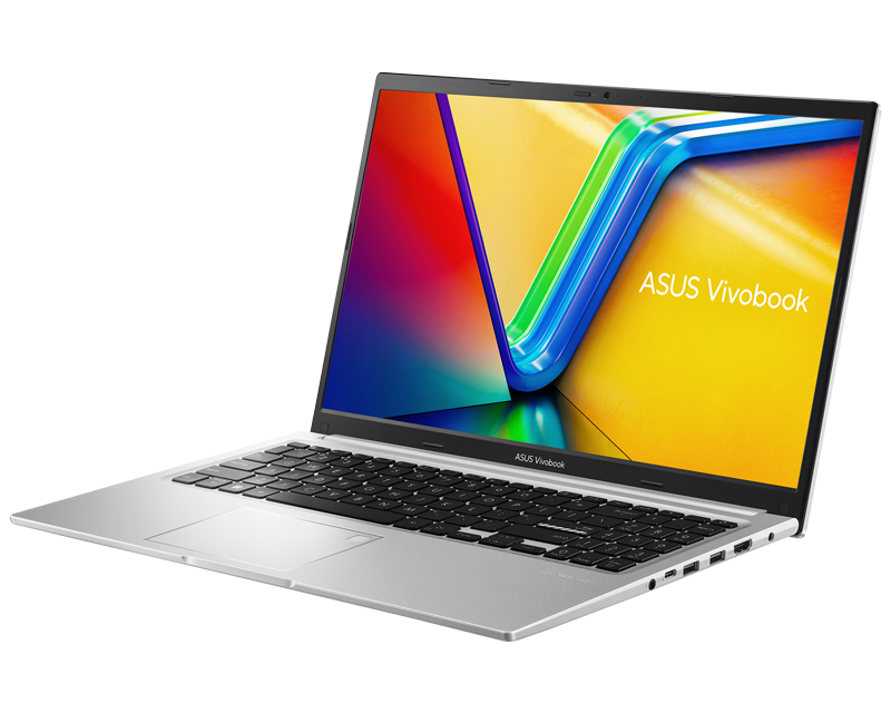 VivoBook 15 M1502YA-BQ161 (15.6 inča FHD, Ryzen 7 7730U, 16GB, SSD 512GB) laptop - outlet