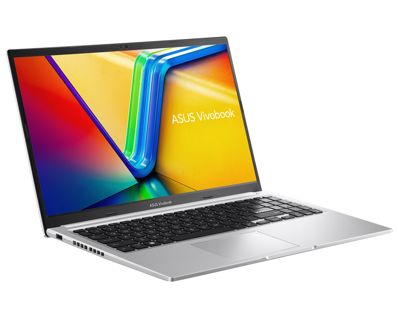 VivoBook 15 M1502YA-BQ161 (15.6 inča FHD, Ryzen 7 7730U, 16GB, SSD 512GB) laptop - outlet