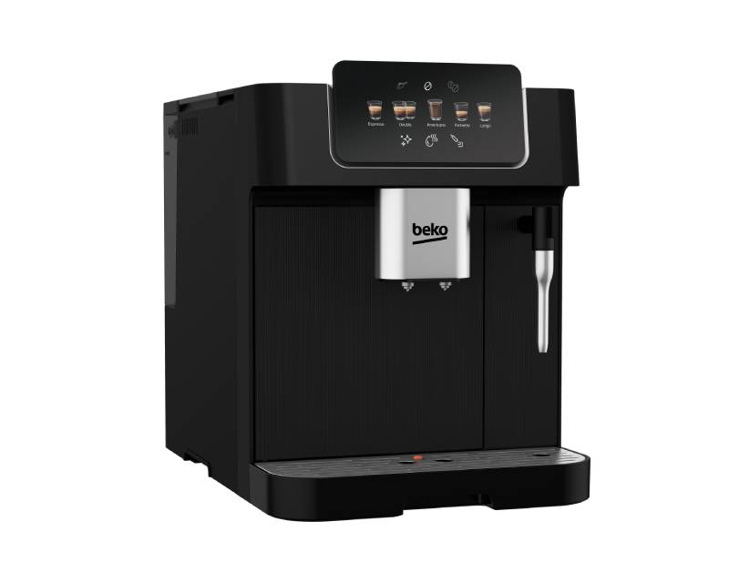 CEG 7302 B Aparat za espresso kafu outlet
