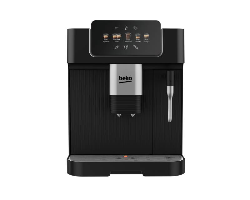 CEG 7302 B Aparat za espresso kafu outlet