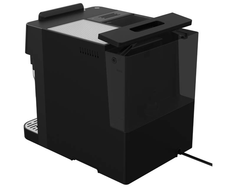 CEG 7302 B Aparat za espresso kafu outlet