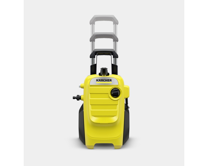 K 4 COMPACT UM Limited Edition Perač pod pritiskom outlet