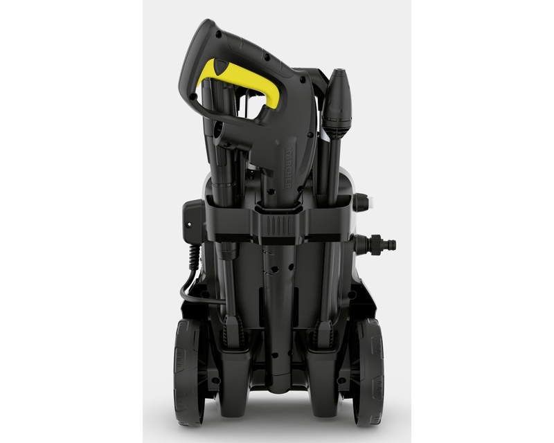 K 4 COMPACT UM Limited Edition Perač pod pritiskom outlet