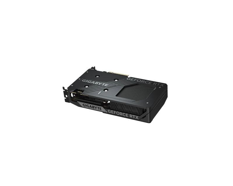 nVidia GeForce RTX 5060 WINDFORCE 8GB 128bit GV-N5060WF2-8GD rev. 1.0 outlet