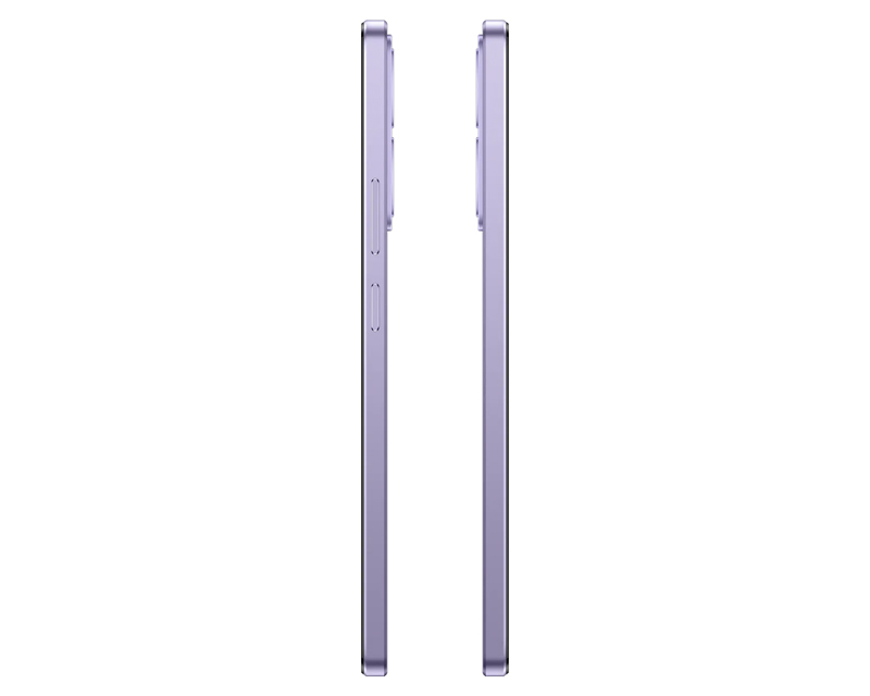 14 T RMX5078 Lightning Purple 8/256GB mobilni telefon outlet