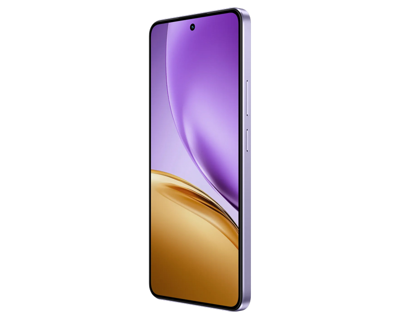 Lightning Purple 8 mobilni telefon outlet