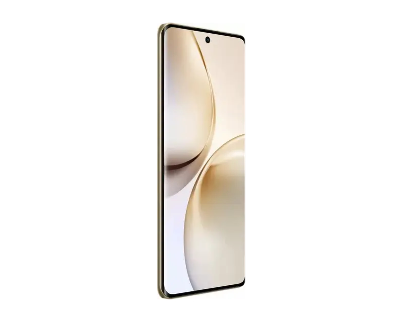 14 Pro Pearl White 8 mobilni telefon outlet