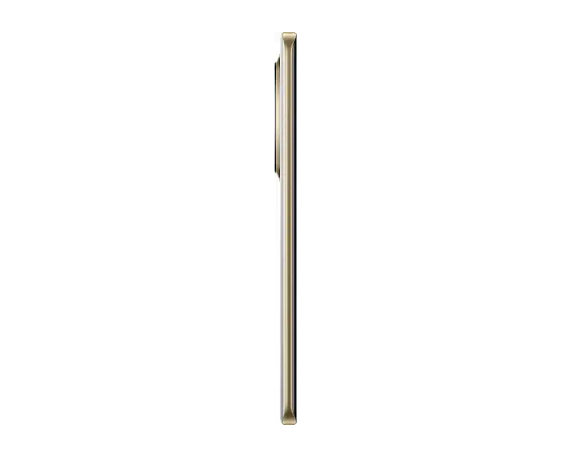 14 Pro 5G RMX5056 Pearl White 8/256GB mobilni telefon outlet